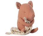 Maileg Lullaby Friends - Pig