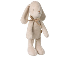 Load image into Gallery viewer, Maileg Soft Bunny, Small - Off-White
