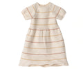 Maileg Knitted Dress, Size 4