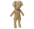 Maileg Dog, Plush