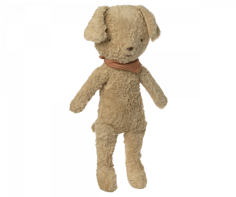 Maileg Dog, Plush