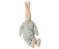 Maileg Rabbit Size 3 Pyjamas