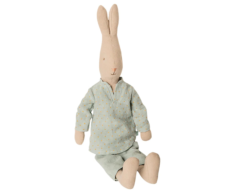Maileg Rabbit Size 3 Pyjamas