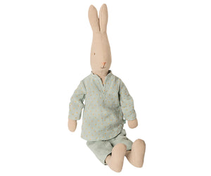 Maileg Rabbit Size 3 Pyjamas