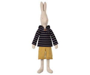 Maileg Sailor Rabbit - Size 4