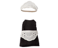Maileg Maid Clothes for Mouse
