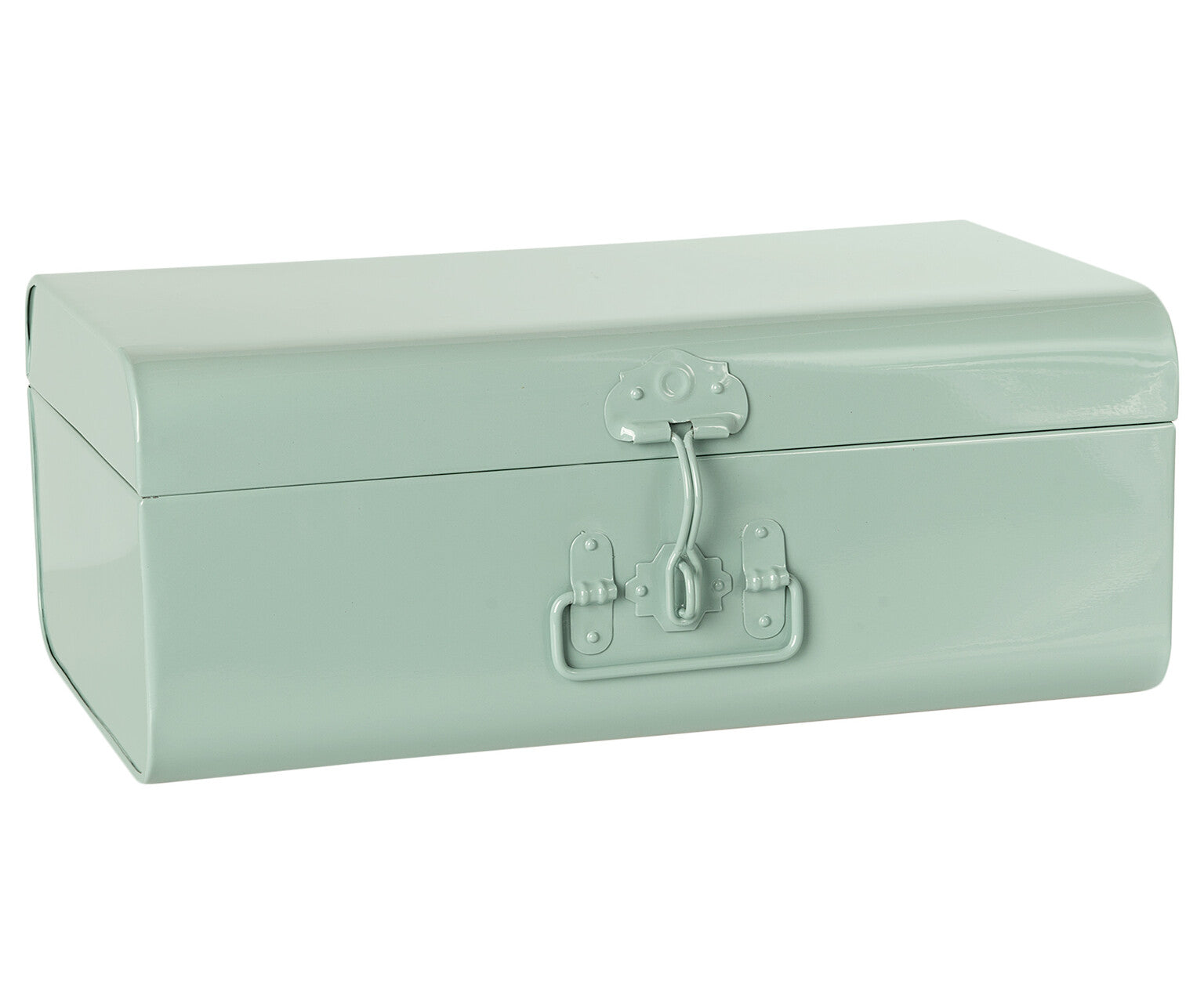 Maileg Storage Suitcase – North No. 4