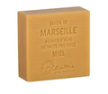 Lothantique Les Savons De Marseille Soap - Honey | 100g