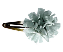 Load image into Gallery viewer, Maileg Confetti Hair Clips - Mint
