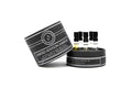 Limited Edition Unisex Fragrance Sampler