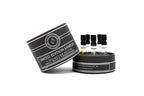 Limited Edition Unisex Fragrance Sampler