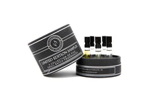 Load image into Gallery viewer, Limited Edition Unisex Fragrance Sampler
