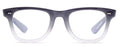 Caddis PORGY BACKSTAGE Reading Glasses