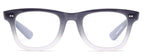 Caddis PORGY BACKSTAGE Reading Glasses
