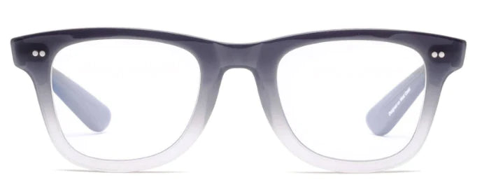 Caddis PORGY BACKSTAGE Reading Glasses