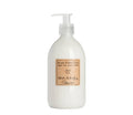 Lothantique Hand + Body Lotion - Milk | 500ml