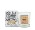 Lothantique Candle - Tuberose | 190g