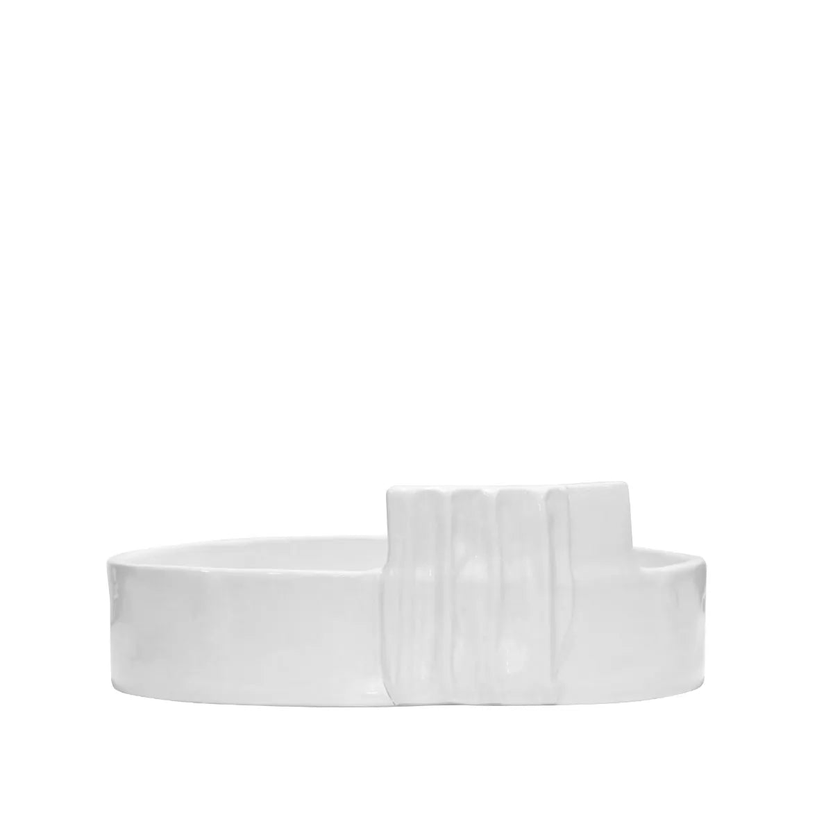 Montes Doggett + Ibolili Baker No. 731 - Large