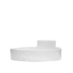 Montes Doggett + Ibolili Baker No. 731 - Large