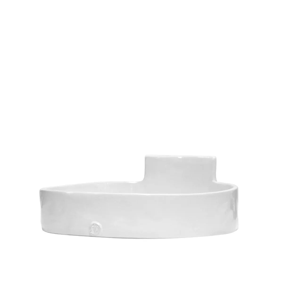 Montes Doggett + Ibolili Baker No. 731 - Large