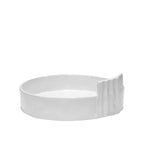 Montes Doggett + Ibolili Baker No. 731 - Large