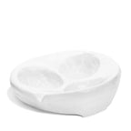 Montes Doggett + Ibolili Appetizer Bowl No. 848