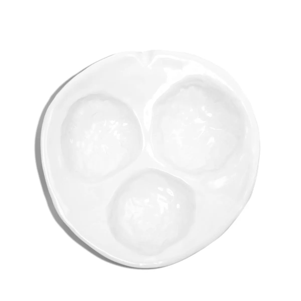 Montes Doggett + Ibolili Appetizer Bowl No. 848