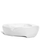 Montes Doggett + Ibolili Appetizer Bowl No. 848