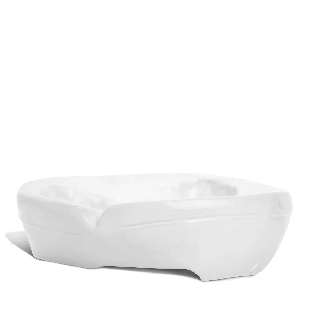 Montes Doggett + Ibolili Appetizer Bowl No. 848