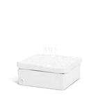 Montes Doggett + Ibolili Soap Dish No. 885