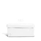 Montes Doggett + Ibolili Soap Dish No. 885