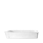 Montes Doggett + Ibolili Baker No. 904 - Rectangular Medium