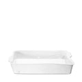 Montes Doggett + Ibolili Baker No. 904 - Rectangular Medium