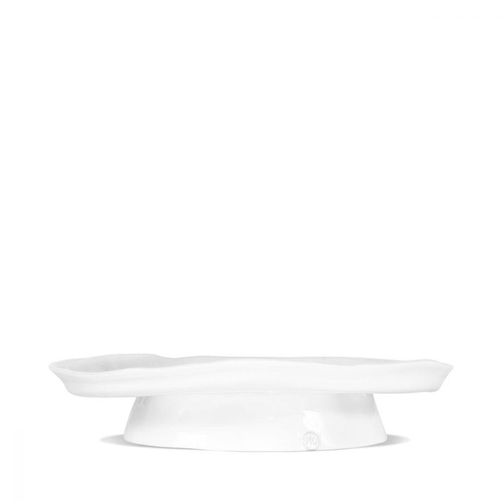 Montes Doggett + Ibolili Cake Stand No. 929 - Large
