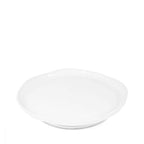 Montes Doggett + Ibolili Cake Stand No. 929 - Large