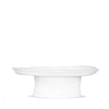 Load image into Gallery viewer, Montes Doggett + Ibolili Cake Stand No. 929 - Small
