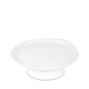 Montes Doggett + Ibolili Cake Stand No. 929 - Small