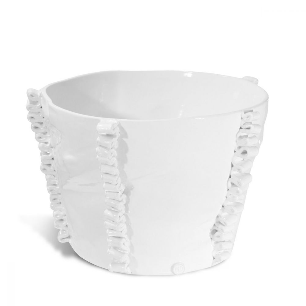 Montes Doggett + Ibolili Bowl No. 989