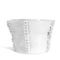 Montes Doggett + Ibolili Bowl No. 989
