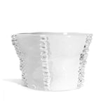 Montes Doggett + Ibolili Bowl No. 989