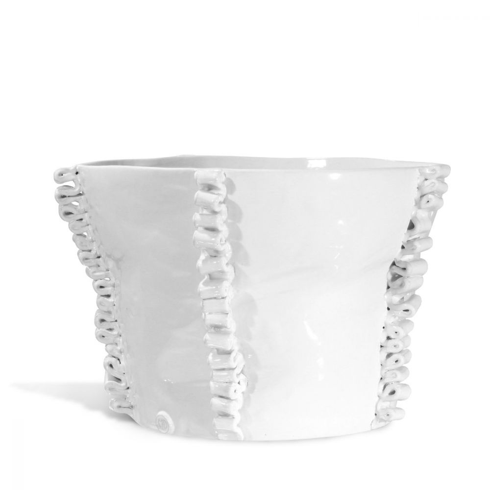 Montes Doggett + Ibolili Bowl No. 989