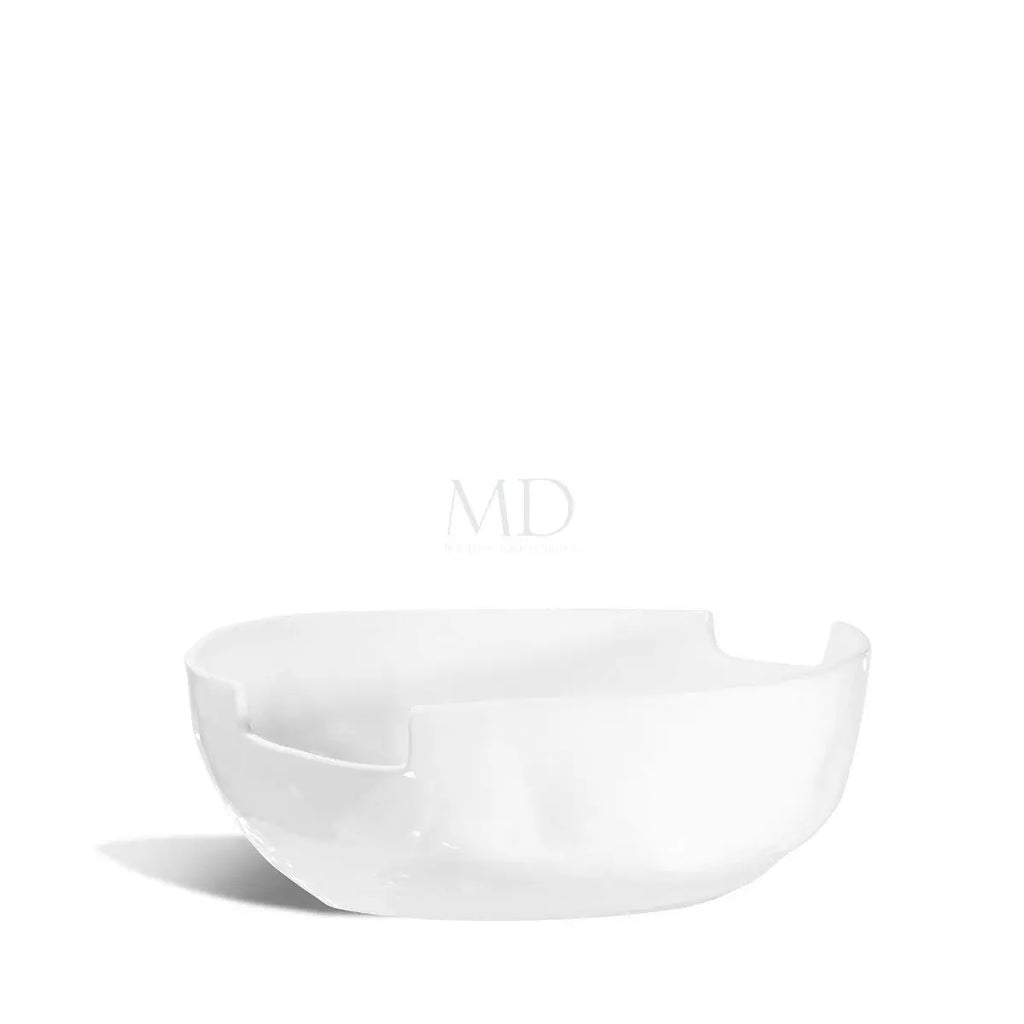 Montes Doggett + Ibolili Bowl No. 993