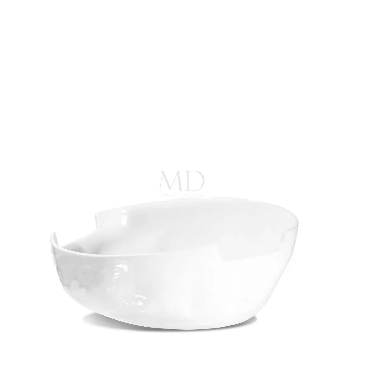 Montes Doggett + Ibolili Bowl No. 993