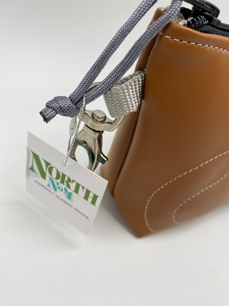 EricDesigns - The Louis Caddy