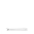 Montes Doggett + Ibolili Spoon Rest No. Two
