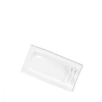 Montes Doggett + Ibolili Spoon Rest No. Two