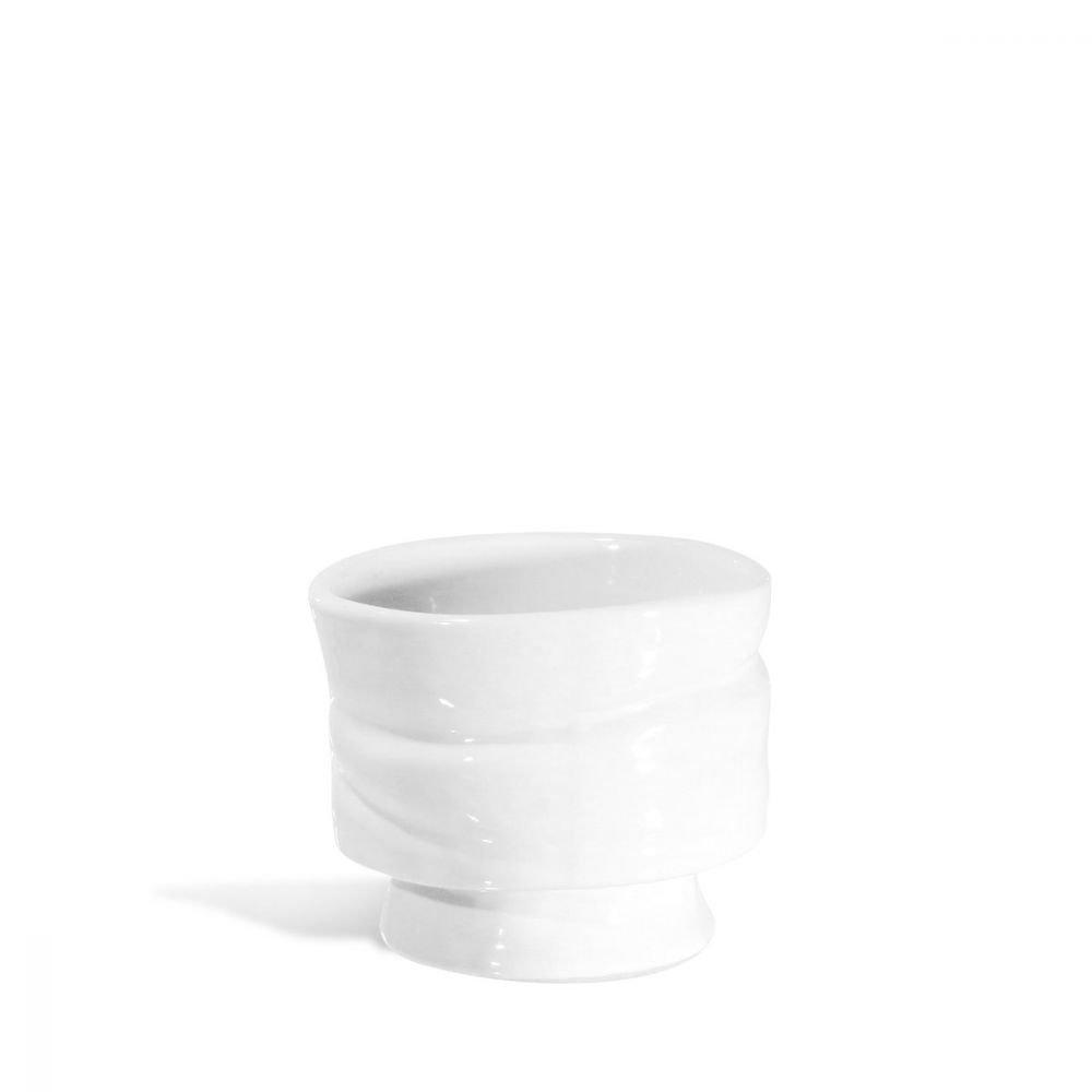 Montes Doggett + Ibolili Ramekin No.4