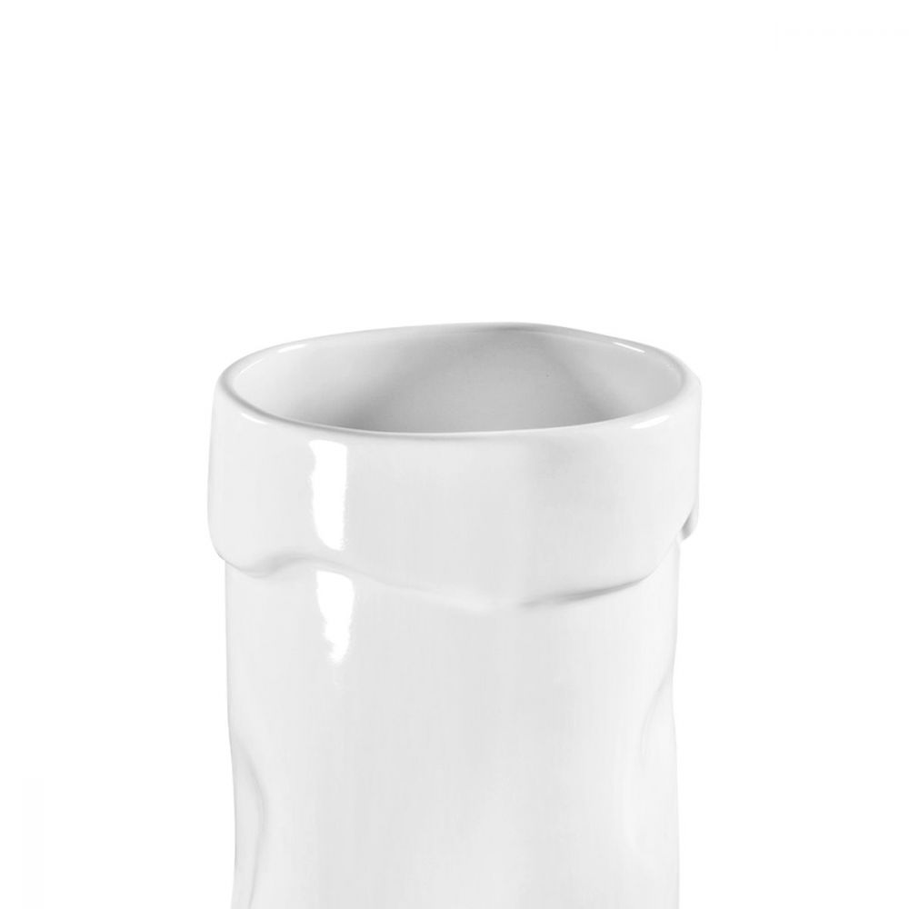 Montes Doggett + Ibolili Wine Coaster No. 109