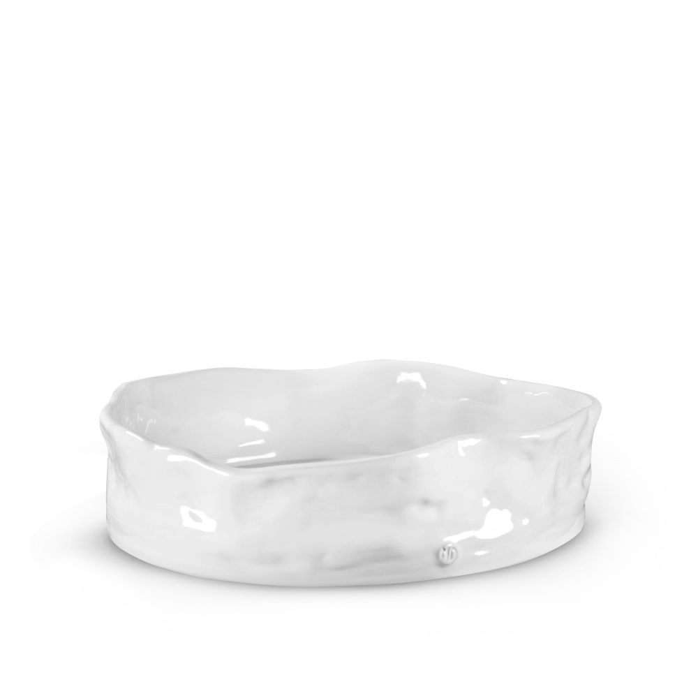 Montes Doggett + Ibolili Bowl No.116 - Small