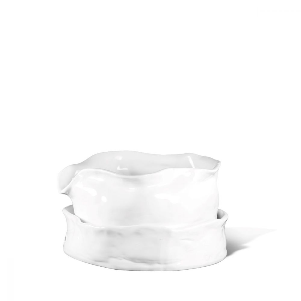 Montes Doggett + Ibolili Bowl No.116 - Small